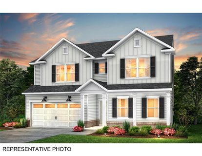 14017 Aikenwood Drive 152