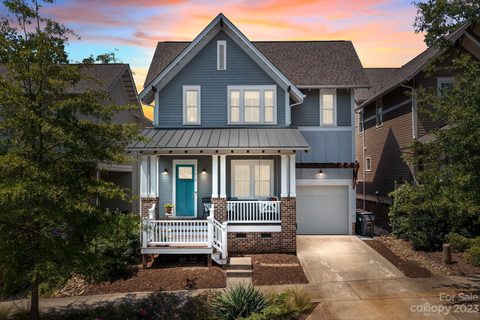 Previously sold for $955,000