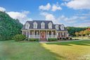 740 Creekbridge Drive sold home in Rock Hill, SC