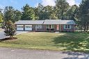 65 S Greenwood Forest Drive sold home in Etowah, SC