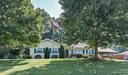 2340 Gaines Avenue sold home in Gastonia, SC