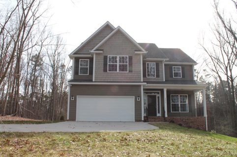 4476 River Road