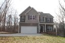 4476 River Road sold home in Stanfield, SC