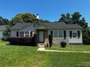 1508 W Davidson Avenue sold home in Gastonia, SC