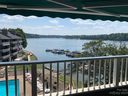 9809 Emerald Point Drive 12 sold home in Charlotte, SC