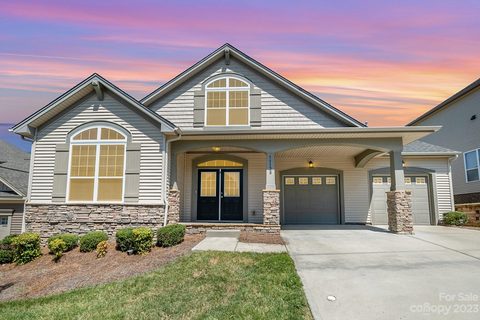 11138 Hollis Hill Lane