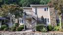 640 Britton Creek Drive sold home in Hendersonville, SC