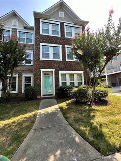 5510 Whitehawk Hill Road