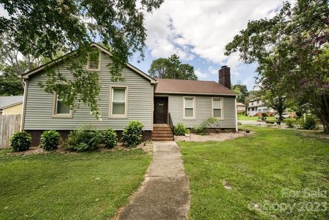 9637 Heartwood Lane 17