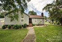9637 Heartwood Lane 17 sold home in Mint Hill, SC
