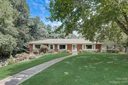 191 S Wildflower Road sold home in Asheville, SC