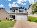 6220 Paw Village Road sold home in Charlotte, SC