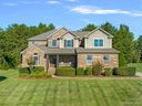 205 Walking Horse Trail sold home in Davidson, SC