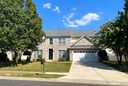 9642 Nannyberry Lane sold home in Charlotte, SC