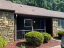 21 Loganwood Lane sold home in Etowah, SC