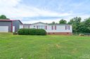389 Shires Road sold home in Ellenboro, SC