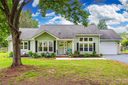 208 Meadow Wind Court sold home in Monroe, SC