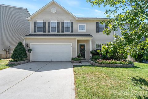 1444 Astoria Lane