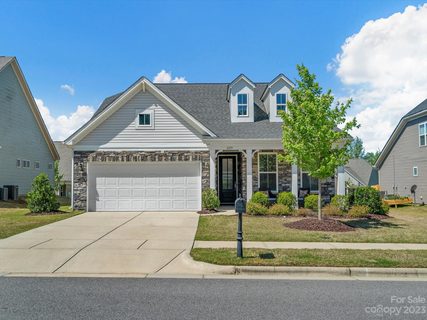 Previously sold for $520,000