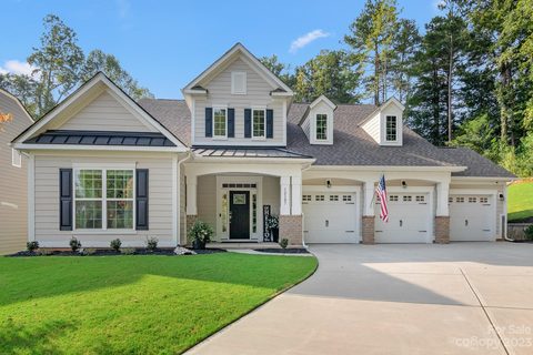 Previously sold for $825,000