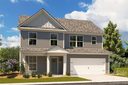 121 Baucom Street sold home in Charlotte, SC