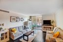 1300 Queens Road 212 sold home in Charlotte, SC