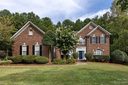 12422 Overlook Mountain Drive sold home in Charlotte, SC