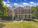 10005 King George Lane sold home in Waxhaw, SC