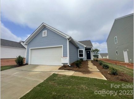 126 Slalom Street