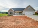 2608 Main Street sold home in Albemarle, SC