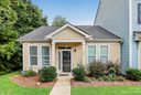 120 N Canyon Ridge Drive sold home in Mount Holly, SC