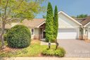 16 Kaylor Drive sold home in Arden, SC