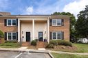 6825 Constitution Lane sold home in Charlotte, SC