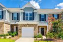 526 Hunters Dance Road sold home in Fort Mill, SC