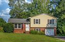 1916 Woodgreen Drive sold home in Gastonia, SC