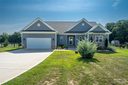253 Lone Pine Road sold home in Statesville, SC
