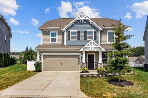 140 Carolina Ash Lane