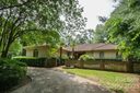 1041 Pinecrest Drive sold home in Rock Hill, SC