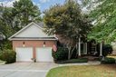 694 Langtree Road sold home in Mooresville, SC