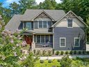 40 Village Pointe Lane sold home in Asheville, SC