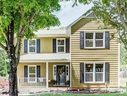 8226 Meadowdale Lane sold home in Charlotte, SC