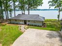 4962 Lynwood Lane sold home in Sherrills Ford, SC