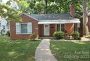 702 Wiley Avenue sold home in Salisbury, SC