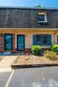 228 14th Avenue B sold home in Hickory, SC