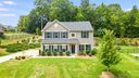 6975 Pin Oaks Drive sold home in Denver, SC