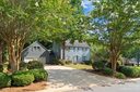 1800 Chesterfield Drive sold home in Belmont, SC