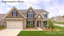 9285 Vecchio Drive sold home in Indian Land, SC
