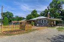 102 Short Street sold home in Swannanoa, SC