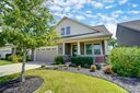 913 Landmark Run Lane sold home in Tega Cay, SC