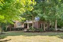 2801 Pulaski Drive sold home in Monroe, SC